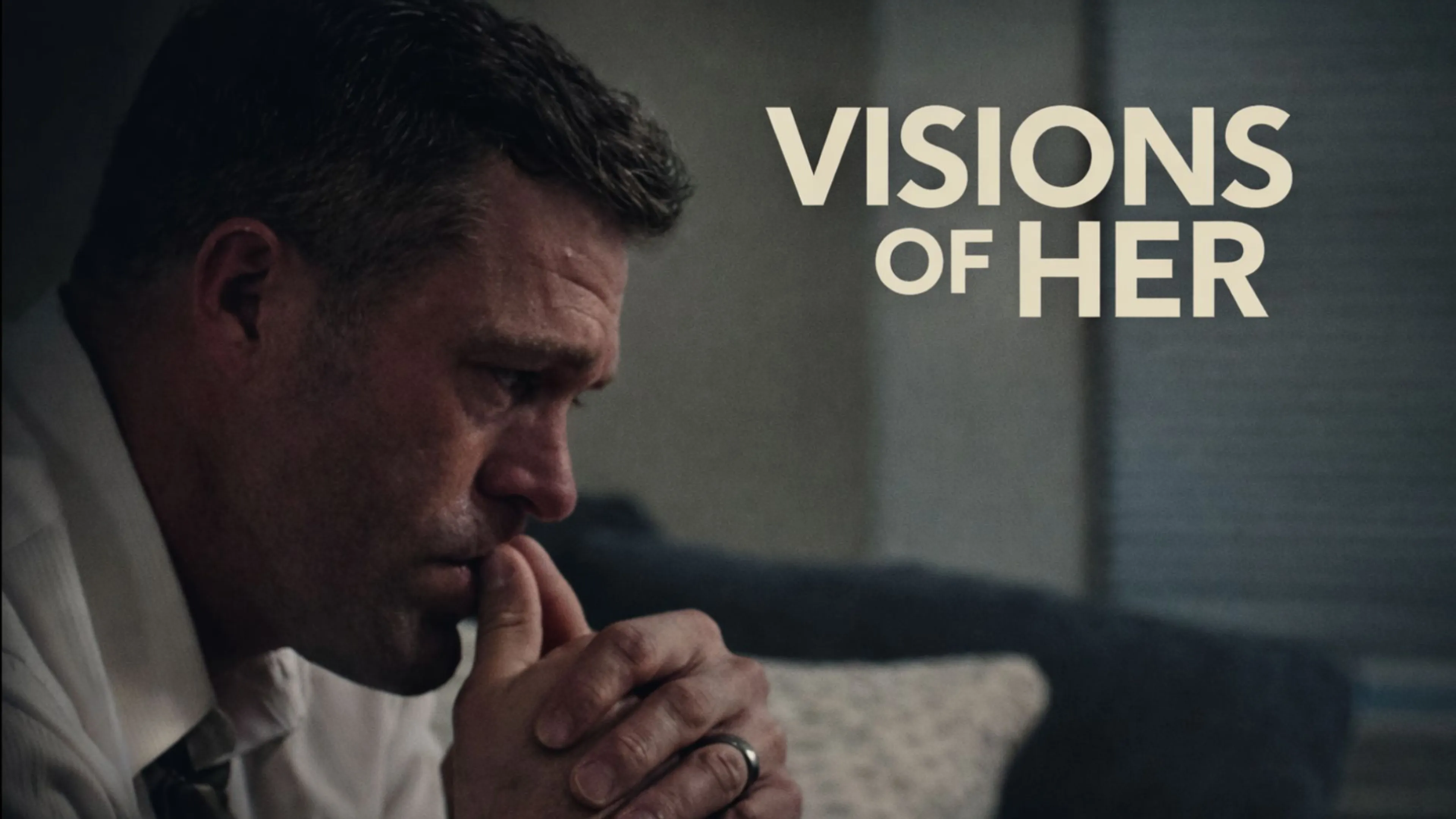 Title poster image